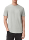 ΑΝΔΡΙΚΟ ΣΕΤ T-SHIRTS BRACE 3 ΤΜΧ 1