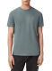 ΑΝΔΡΙΚΟ ΣΕΤ T-SHIRTS BRACE 3 ΤΜΧ 6