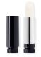 ROUGE DIOR BALM UNIVERSAL LIP BALM - HYDRATING FLORAL LIP CARE REFILL 0