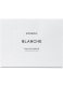 BLANCHE EAU DE PARFUM 2