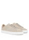ΑΝΔΡΙΚΑ SNEAKERS CLEAN 90 SUEDE  1