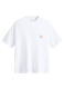 ΑΝΔΡΙΚΟ WORKWEAR T-SHIRT 1