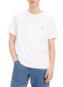 ΑΝΔΡΙΚΟ WORKWEAR T-SHIRT 2
