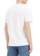 ΑΝΔΡΙΚΟ WORKWEAR T-SHIRT 4