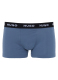 ΑΝΔΡΙΚΟ ΕΣΩΡΟΥΧΟ BOXER ΣΕΤ 3ΤΜΧ 0