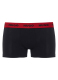 ΑΝΔΡΙΚΟ ΕΣΩΡΟΥΧΟ BOXER ΣΕΤ 3ΤΜΧ 1