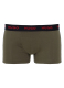ΑΝΔΡΙΚΟ ΕΣΩΡΟΥΧΟ BOXER ΣΕΤ 3ΤΜΧ 2