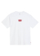 ΑΝΔΡΙΚΟ T-SHIRT 0
