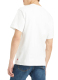ΑΝΔΡΙΚΟ T-SHIRT 3