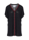 MINI ΚΑΦΤΑΝΙ ABAYA 0