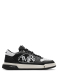 ΑΝΔΡΙΚΑ SNEAKERS CLASSIC LOW 0