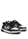 ΑΝΔΡΙΚΑ SNEAKERS CLASSIC LOW 1