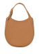 ΓΥΝΑΙΚΕΙΑ ΤΣΑΝΤΑ ΧΕΙΡΟΣ LE FOULONNE S HANDBAG 0