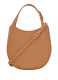 ΓΥΝΑΙΚΕΙΑ ΤΣΑΝΤΑ ΧΕΙΡΟΣ LE FOULONNE S HANDBAG 1