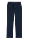 ΑΝΔΡΙΚΟ DENIM ΠΑΝΤΕΛΟΝΙ LEWYS 0