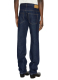 ΑΝΔΡΙΚΟ DENIM ΠΑΝΤΕΛΟΝΙ LEWYS 2