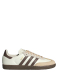 ΓΥΝΑΙΚΕΙΑ SNEAKERS SAMBA OG 0