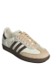 ΓΥΝΑΙΚΕΙΑ SNEAKERS SAMBA OG 1