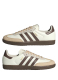 ΓΥΝΑΙΚΕΙΑ SNEAKERS SAMBA OG 3