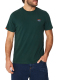 ΑΝΔΡΙΚΟ T-SHIRT 1