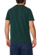 ΑΝΔΡΙΚΟ T-SHIRT 5