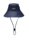 UNISEX ΚΑΠΕΛΟ LE BOB DE-NIMES 0