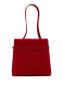 ΓΥΝΑΙΚΕΙΑ SUEDE ΤΣΑΝΤΑ ΩΜΟΥ MINI TOTE DU JOUR 1