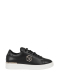 ΑΝΔΡΙΚΑ SNEAKERS LO-TOP HEXAGON 0
