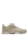 ΓΥΝΑΙΚΕΙΑ SUEDE ΑΘΛΗΤΙΚΑ SNEAKERS ERIS 0