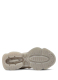 ΓΥΝΑΙΚΕΙΑ SUEDE ΑΘΛΗΤΙΚΑ SNEAKERS ERIS 4