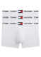 ΑΝΔΡΙΚΑ ΕΣΩΡΟΥΧΑ BOXER 3ΤΜΧ 0