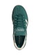 ΓΥΝΑΙΚΕΙΑ SUEDE SNEAKERS HANDBALL SPEZIAL 4