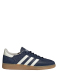 ΑΝΔΡΙΚΑ SNEAKERS HANDBALL SPEZIAL 0