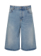 ΑΝΔΡΙΚΗ DENIM ΒΕΡΜΟΥΔΑ  0