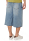 ΑΝΔΡΙΚΗ DENIM ΒΕΡΜΟΥΔΑ  2