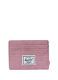 ΘΗΚΗ ΚΑΡΤΩΝ CHARLIE CARDHOLDER 0