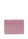 ΘΗΚΗ ΚΑΡΤΩΝ CHARLIE CARDHOLDER 1