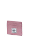 ΘΗΚΗ ΚΑΡΤΩΝ CHARLIE CARDHOLDER 2
