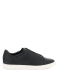ΑΝΔΡΙΚΑ SNEAKERS 0