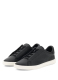 ΑΝΔΡΙΚΑ SNEAKERS 1