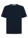 ΑΝΔΡΙΚΟ T-SHIRT 1