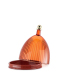 ΠΙΑΤΕΛΑ ΜΕ ΚΑΠΑΚΙ KARTELL 1