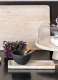 ΠΙΑΤΕΛΑ ΠΑΡΑΛΛΗΛΟΓΡΑΜΗ VILLEROY & BOCH 1
