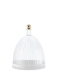 ΠΙΑΤΕΛΑ ΜΕ ΚΑΠΑΚΙ KARTELL 0