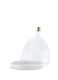ΠΙΑΤΕΛΑ ΜΕ ΚΑΠΑΚΙ KARTELL 1