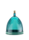 ΠΙΑΤΕΛΑ ΜΕ ΚΑΠΑΚΙ KARTELL 0
