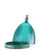 ΠΙΑΤΕΛΑ ΜΕ ΚΑΠΑΚΙ KARTELL 1