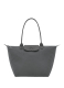ΓΥΝΑΙΚΕΙΑ ΤΣΑΝΤΑ ΩΜΟΥ LE PLIAGE ONE L TOTE BAG 3