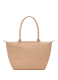 ΓΥΝΑΙΚΕΙΑ ΤΣΑΝΤΑ ΩΜΟΥ LE PLIAGE ONE L TOTE BAG 2