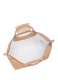 ΓΥΝΑΙΚΕΙΑ ΤΣΑΝΤΑ ΩΜΟΥ LE PLIAGE ONE L TOTE BAG 3